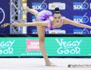 ginnastica ritmica iris   harnasko alina foto pagliaricci   simone ferraro gio00883